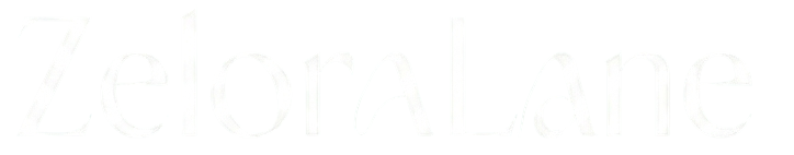 zeloralane logo